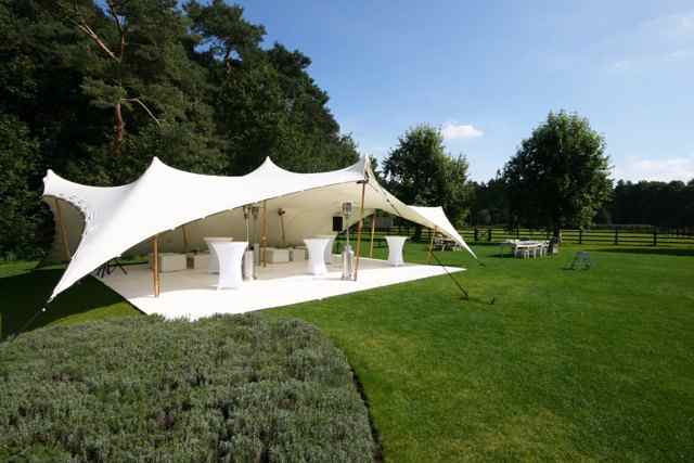 Organic Concept Lyon