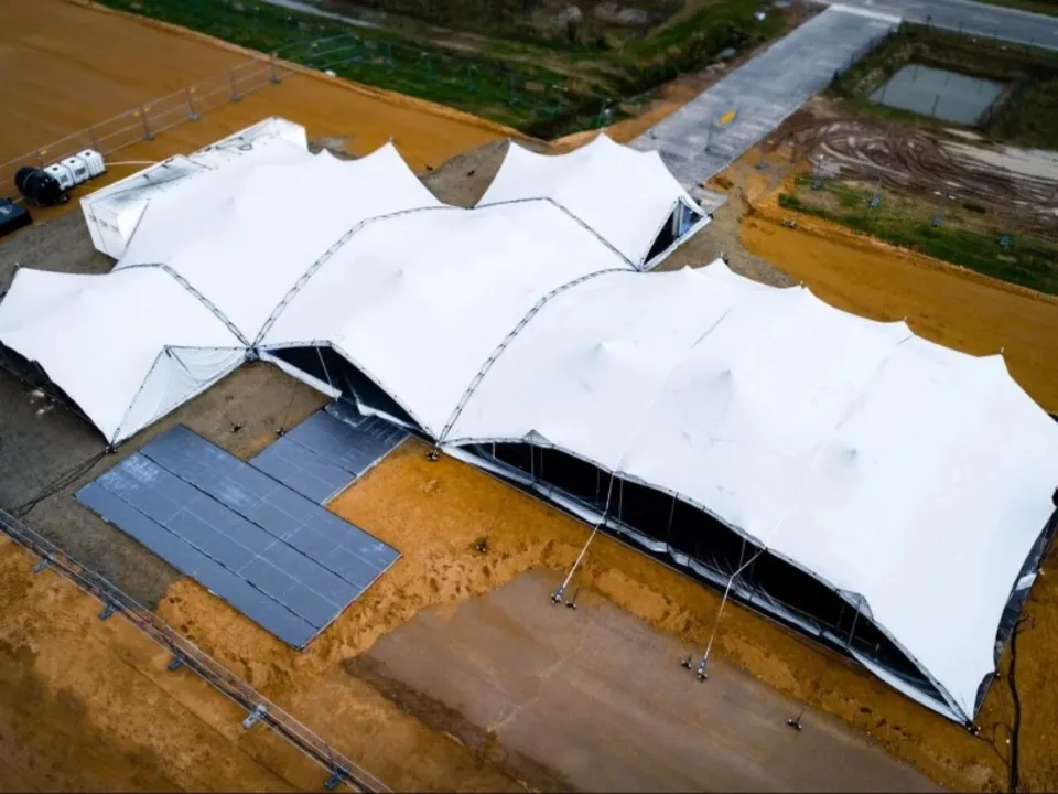 EVENTS-TENT-CONCEPT