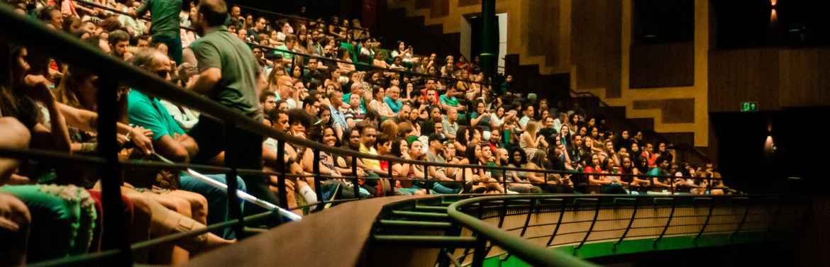 Organisation assemblée générale à Paris