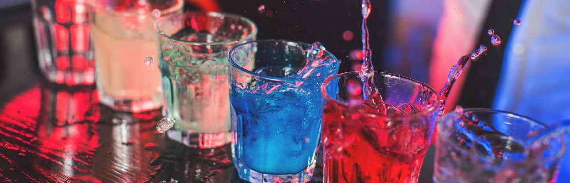 Barman en Gironde (33)