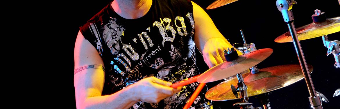Batteur dans le Puy-de-Dôme (63)