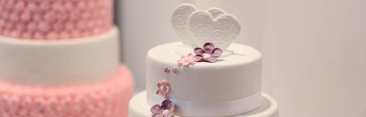 Wedding cake en Gironde (33)