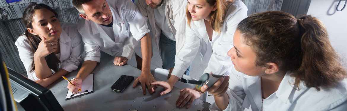 Escape game mobile dans le Calvados (14)