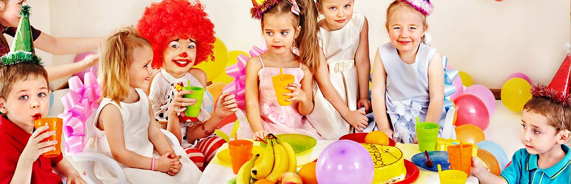 Garde enfants mariage dans le Loiret (45)