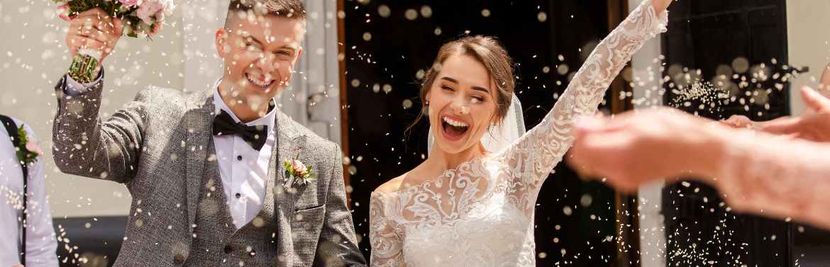 Jeux de mariage en Essonne (91)