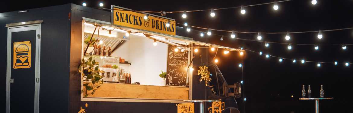 Location food truck en Gironde (33)