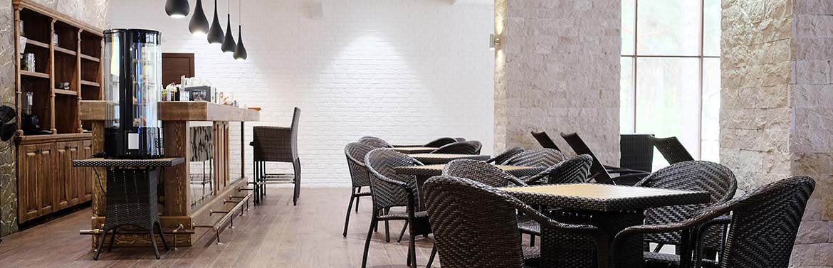 Location bar en Loire-Atlantique (44)
