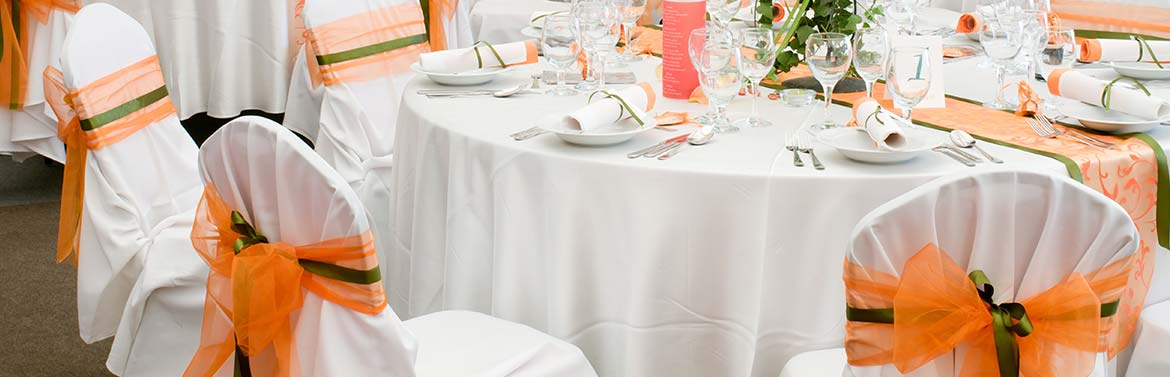Location de table dans le Vaucluse (84)