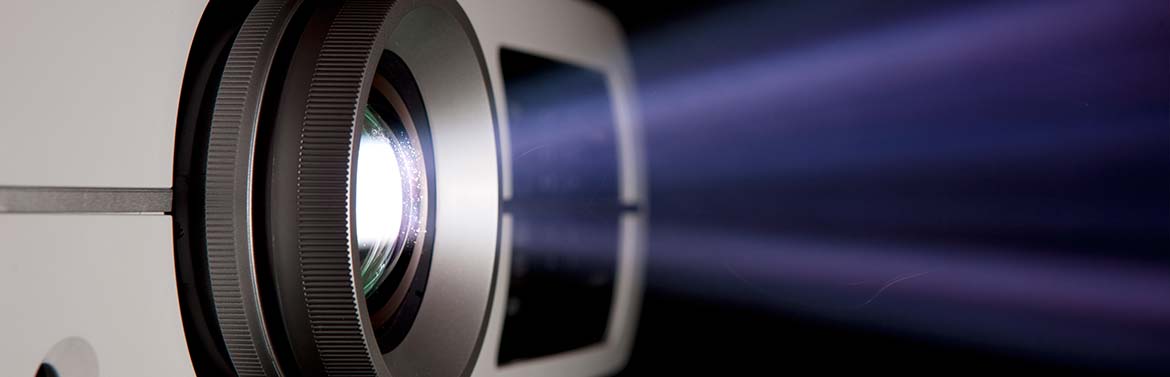 Location vidéoprojecteur en Essonne (91)