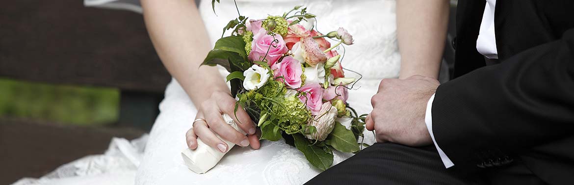 mariage en Bourgogne-Franche-Comté