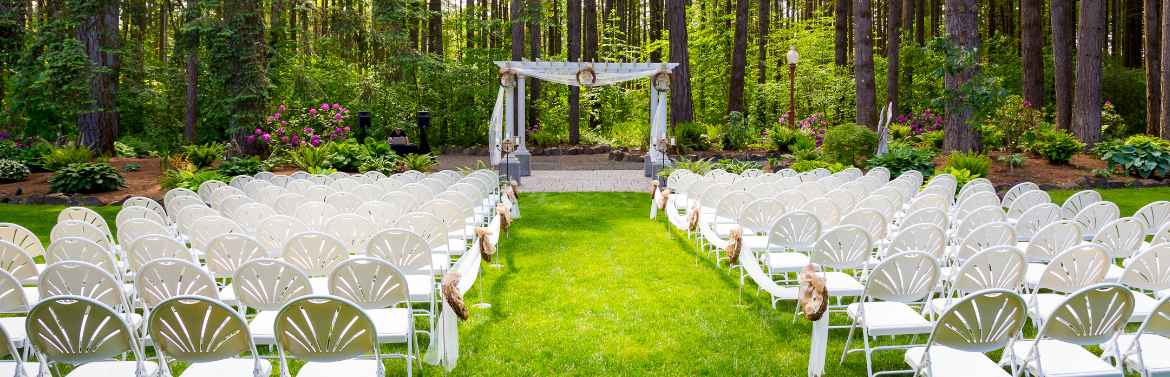 Officiant cérémonie laïque dans les Hauts-de-France