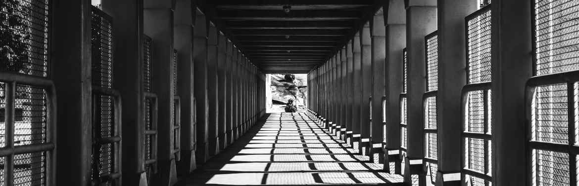 Photographe architecture dans le Loiret (45)