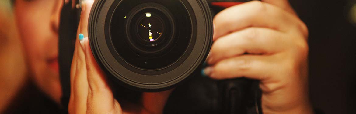 Photographe entreprise dans les Hautes-Alpes (05)