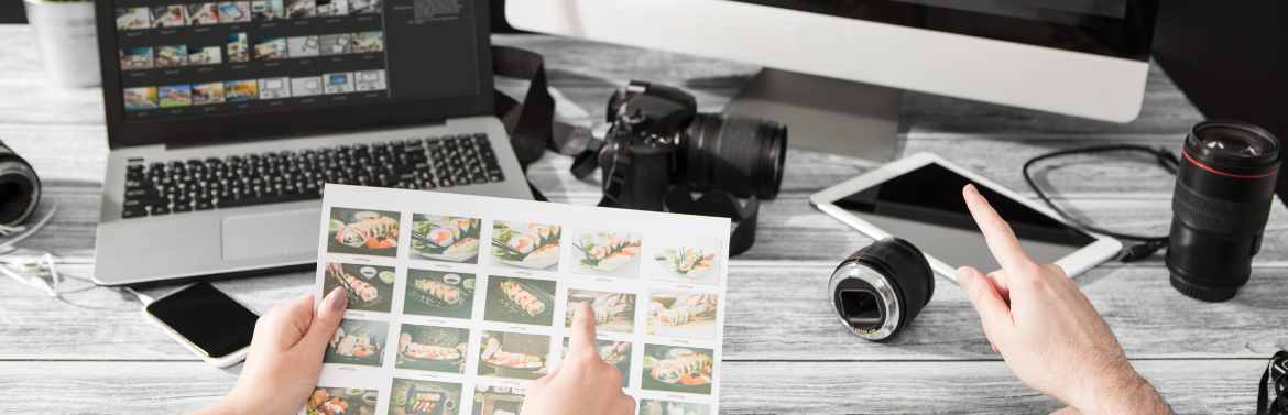 Photographe retouche photo dans les Hauts-de-France