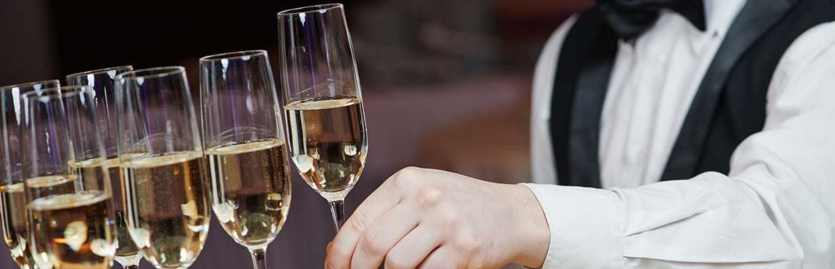 Sommelier en Gironde (33)