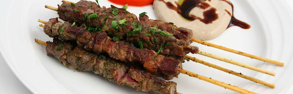 Traiteur Halal en Gironde (33)