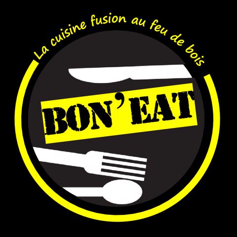 Bon'eat