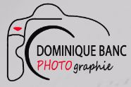 Dominique Banc Photographie