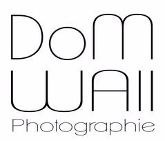 Dom Wall