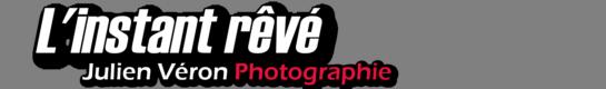 L'instant Rêvé Photographie