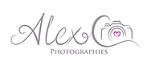 Alex C. Photographies