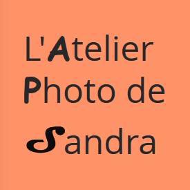 L'Atelier Photo de Sandra
