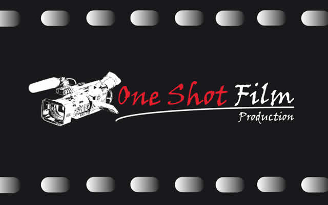 ONE SHOT FILM 33