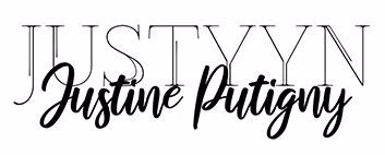 Justyyn