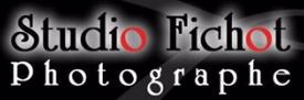Studio Fichot