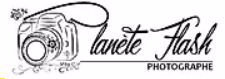 Planète Flash
