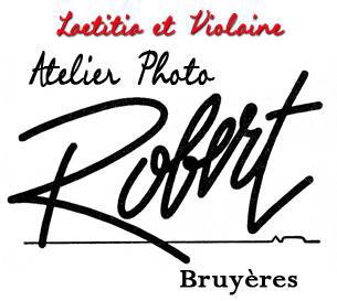 Atelier Photo Robert