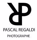 Pascal Regaldi