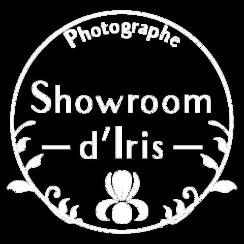 Showroom d'Iris