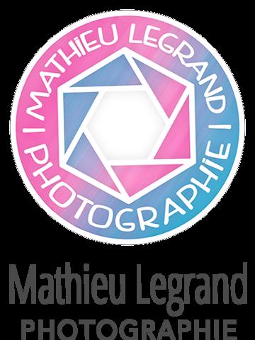 Mathieu Legrand Photographie