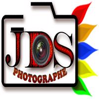 JDS Photographe