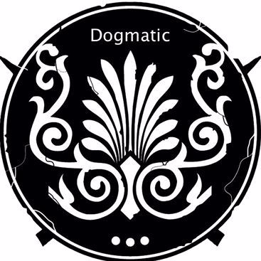 Dogmatic Studio