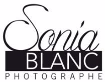 Blanc Sonia