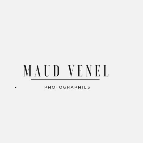 Venel Maud