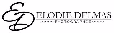 Elodie Delmas Photgraphie