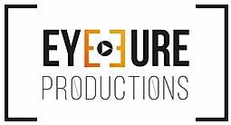 Eye Eure Productions