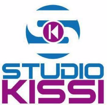 Studio Kissi