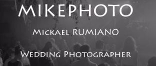 Mikephoto