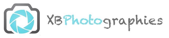 Xbphotographies