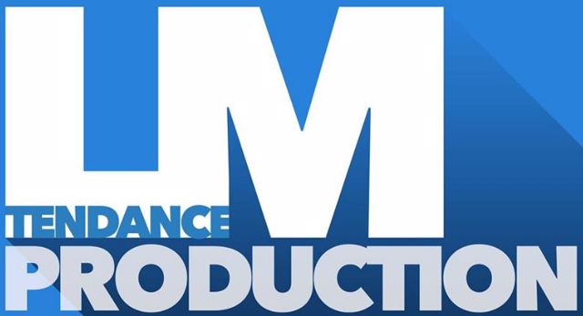 Studio LM Tendance
