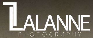 Lalanne Photography