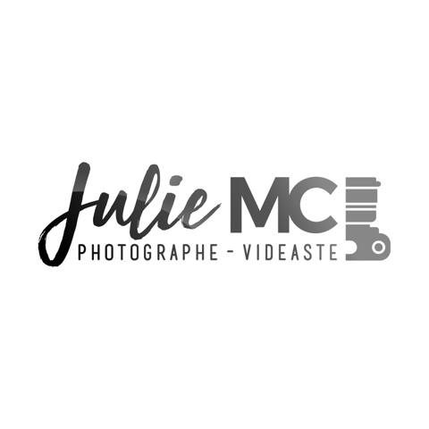 Julie MC