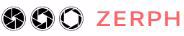 Zerph