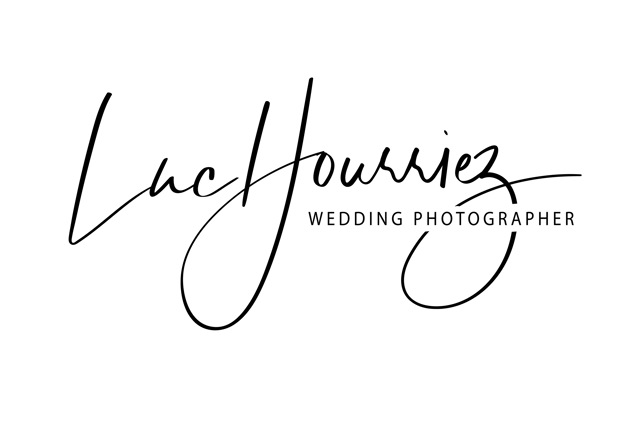 Luc Hourriez - Photographe