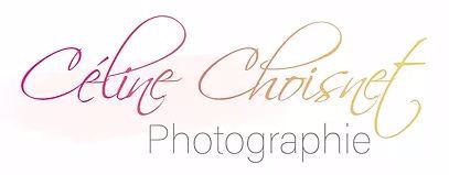 Céline Choisnet Photographie