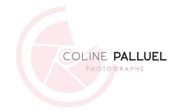 Coline Palluel Photographe